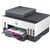 HP Smart Tank 7605