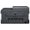 HP Smart Tank 7605