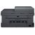 HP Smart Tank 7605