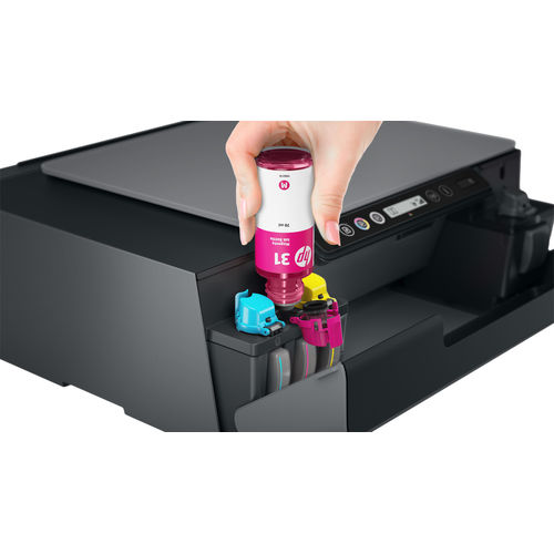 Hp smart tank plus 555 confronta prezzi trovaprezzi it
