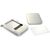 HP Sprocket Select