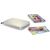 HP Sprocket Select