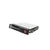 HP SSD 2.5'' SAS 800GB (P04527-B21)