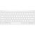 HP Tastiera Bluetooth multi-dispositivo compatta 350