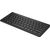 HP Tastiera Bluetooth multi-dispositivo compatta 350