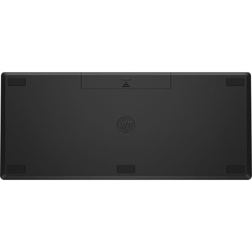 HP Tastiera Bluetooth multi-dispositivo compatta 350