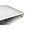 HP v222w 64GB