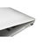 HP v222w 64GB