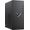 HP Victus 15L TG02 i7-14700F / 16GB / 1TB / RTX 4060 (TG02-2003nl)