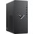 HP Victus 15L TG02 i7-14700F / 16GB / 1TB / RTX 4060 (TG02-2003nl)