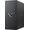 HP Victus 15L TG02 i7-14700F / 16GB / 1TB / RTX 4060 (TG02-2003nl)