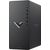 HP Victus 15L TG02 i7-14700F / 16GB / 1TB / RTX 4060 (TG02-2003nl)