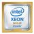HP Xeon Gold 5218