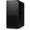 HP Z1 Tower G9 i7-14700 / 32GB / 1TB / RTX 4060 (996N6ET)