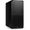 HP Z1 Tower G9 i7-14700 / 32GB / 1TB / RTX 4060 (996N6ET)
