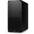 HP Z1 Tower G9 i9-14900 / 32GB / 1TB / RTX 4060 (996N5ET)