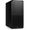 HP Z1 Tower G9 i9-14900 / 32GB / 1TB / RTX 4060 (996N5ET)