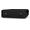 HP Z2 Mini G9 i7-13700 / 32GB / 1TB (5F150EA)