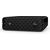 HP Z2 Mini G9 i7-13700 / 32GB / 1TB (5F150EA)
