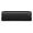 HP Z2 Mini G9 i7-13700 / 32GB / 1TB (5F150EA)