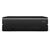 HP Z2 Mini G9 i7-13700 / 32GB / 1TB (5F150EA)