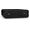 HP Z2 Mini G9 i7-13700 / 32GB / 1TB (5F150EA)