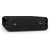 HP Z2 Mini G9 i7-13700 / 32GB / 1TB (5F150EA)