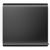 HP Z2 Mini G9 i9-14900K / 32GB / 512GB (996M3ET)