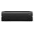 HP Z2 Mini G9 i9-14900K / 32GB / 512GB (996M3ET)