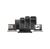 HP Z2 Tower G9 i7-13700 / 16GB / 512GB (865H2ET)