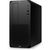 HP Z2 Tower G9 i7-13700 / 32GB / 1TB / Quadro T1000 (865H4ET)