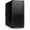 HP Z2 Tower G9 i7-13700 / 32GB / 1TB / Quadro T1000 (865H4ET)