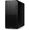 HP Z2 Tower G9 i7-14700 / 16GB / 512GB (996M7ET)