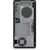 HP Z2 Tower G9 i7-14700 / 16GB / 512GB (996M7ET)