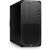HP Z2 Tower G9 i7-14700 / 16GB / 512GB (996M7ET)