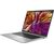 HP ZBook Firefly G10 i7-1355U 32GB 1TB (865P0EA)