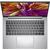 HP ZBook Firefly G10 i7-1355U 32GB 1TB (865P0EA)