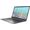 HP ZBook Firefly 15.6 G8 313N9EA