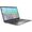 HP ZBook Firefly 15.6 G8 313N9EA