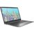 HP ZBook Firefly 15.6 G8 313N9EA