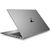 HP ZBook Firefly 15.6 G8 313N9EA