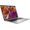 HP ZBook Firefly G10 i7-1355U 32GB 1TB (865P2EA)