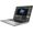 HP ZBook Fury 16 G10 i7-13700HX 32GB 1TB (62V67EA)