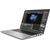 HP ZBook Fury 16 G10 i7-13700HX 32GB 1TB (62V67EA)