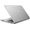 HP ZBook Fury 16 G10 i7-13700HX 32GB 1TB (62W74EA)