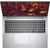 HP ZBook Fury 16 G10 i7-13700HX 32GB 1TB (62W90EA)