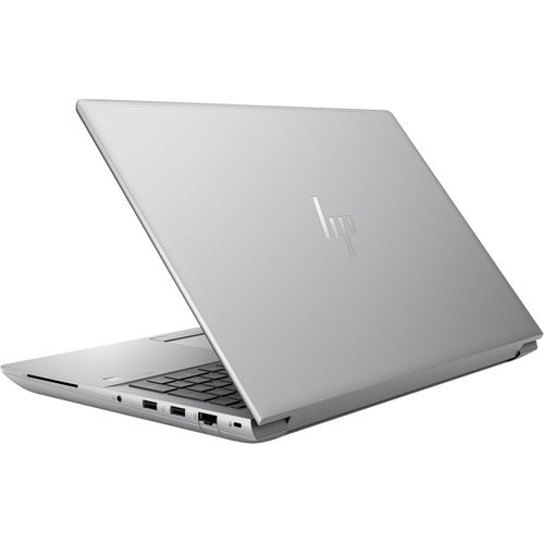 HP ZBook Fury 16 G11 i7-13850HX 32GB 1TB (98K49ET)