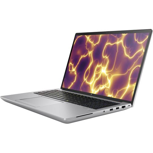 HP ZBook Fury 16 G11 i7-13850HX 32GB 1TB (98K49ET)