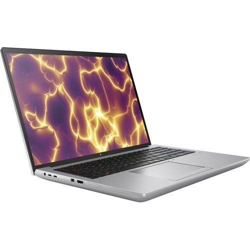 HP ZBook Fury 16 G11 i7-13850HX 32GB 1TB (98K49ET)