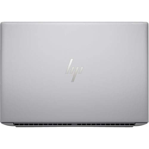 HP ZBook Fury 16 G11 i7-13850HX 32GB 1TB (98K49ET)